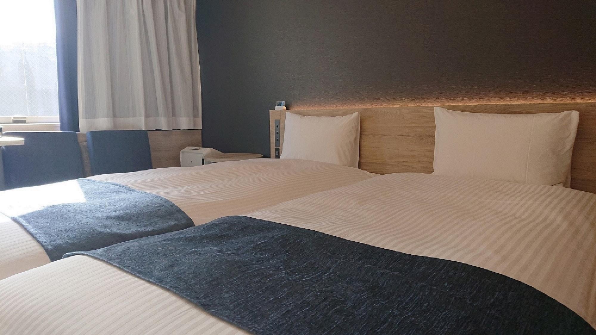 Daiwa Roynet Hotel Tokyo Akabane Esterno foto